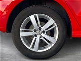 Volkswagen Polo Image 6