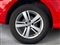 Volkswagen Polo Image 6