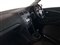 Volkswagen Polo Image 7