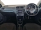 Volkswagen Polo Image 8