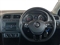 Volkswagen Polo Image 9