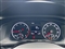 Volkswagen Polo Image 10