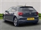 Volkswagen Polo Image 2