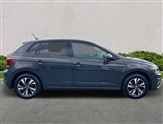 Volkswagen Polo Image 3