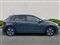 Volkswagen Polo Image 3