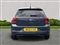 Volkswagen Polo Image 4