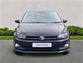 Volkswagen Polo Image 5