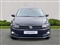 Volkswagen Polo Image 5