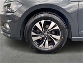 Volkswagen Polo Image 6