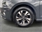 Volkswagen Polo Image 6