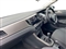 Volkswagen Polo Image 7