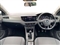Volkswagen Polo Image 8