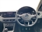 Volkswagen Polo Image 9