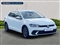 Volkswagen Polo Image 1