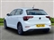 Volkswagen Polo Image 2