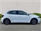 Volkswagen Polo Image 3