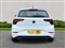 Volkswagen Polo Image 4