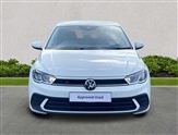 Volkswagen Polo Image 5