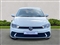 Volkswagen Polo Image 5
