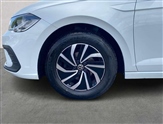 Volkswagen Polo Image 6