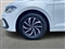 Volkswagen Polo Image 6