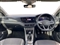 Volkswagen Polo Image 8