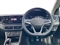 Volkswagen Polo Image 9