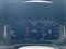 Volkswagen Polo Image 10