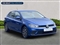 Volkswagen Polo Image 1