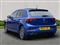 Volkswagen Polo Image 2