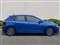 Volkswagen Polo Image 3