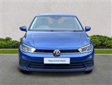 Volkswagen Polo Image 5