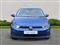 Volkswagen Polo Image 5