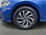 Volkswagen Polo Image 6