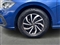 Volkswagen Polo Image 6