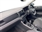 Volkswagen Polo Image 7