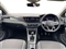 Volkswagen Polo Image 8