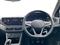 Volkswagen Polo Image 9