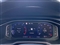 Volkswagen Polo Image 10