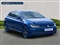 Volkswagen Polo Image 1