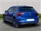 Volkswagen Polo Image 2