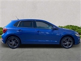 Volkswagen Polo Image 3