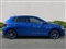 Volkswagen Polo Image 3