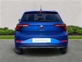 Volkswagen Polo Image 4