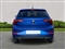 Volkswagen Polo Image 4