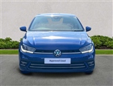 Volkswagen Polo Image 5
