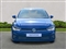 Volkswagen Polo Image 5