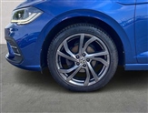 Volkswagen Polo Image 6