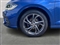 Volkswagen Polo Image 6