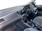 Volkswagen Polo Image 7